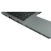 Dell Latitude 5520, E5520, Precision 3560, backlit US keyboard palmrest SC port 09MDK8