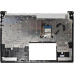 HP OmniBook 7 16-AZ, 16-AY, 16-AZ0097NR, 16-AY0075CL, TPN-Q306, backlit US keyboard palmrest