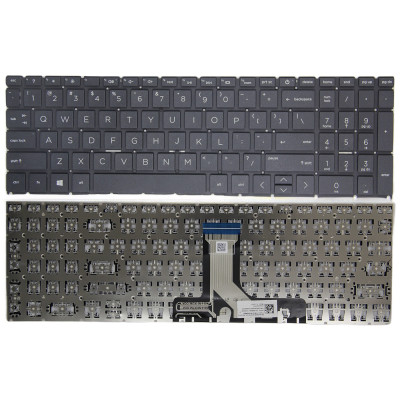 HP Pavilion Plus 16-AB, 16T-AB, 16-AB0000, 16-AB1000, black US keyboard F1 question HP Pavilion Plus 16-AB, 16T-AB, 16-AB0000, 16-AB1000, black US keyboard F1 question