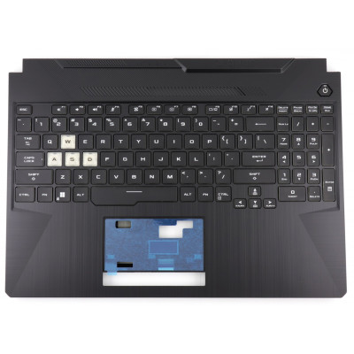 Laptop Keyboard | laptopkeyboard.net