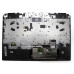 Lenovo LOQ 15IRX9, 15AHP9, 15IAX9I, 15IAX9, 15ARP9, backlit US keyboard palmrest