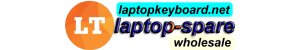 laptopkeyboard.net