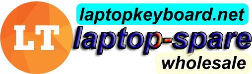 laptopkeyboard.net